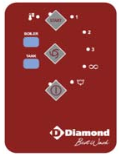 DCS9 6 FTEC DCS9 6 pdf1
