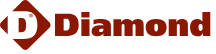 DIAMOND LOGO