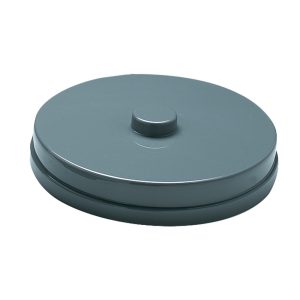 VÍKO NA ZÁSOBNÍK TALÍŘŮ Ø 340 mm DPA/CS34