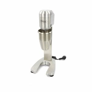 GETRÄNKEMIXER SINGLE CUP - 2 GESCHWINDIGKEIT