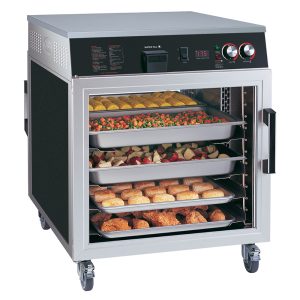 PROFESIONÁLNÍ HOLDOMAT DSH-6