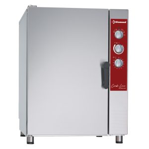 ELEKTRO OFEN FÜR DIE REGENERATION    FRU-1011/P