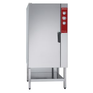 ELEKTRO OFEN FÜR DIE REGENERATION   FRU-1511/P