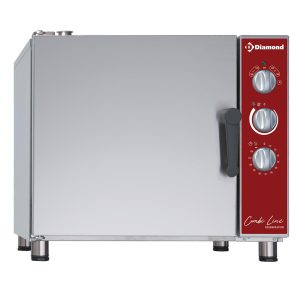 ELEKTRO OFEN FÜR DIE REGENERATION    FRU-511/P