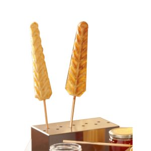 STOJAN NA WAFLE GE-PRE