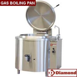 INDIREKT BEHEIZT GMM/500l