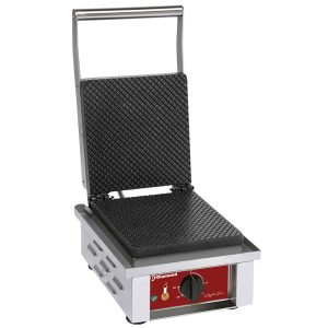 WAFLOVAČ NA KORNOUTKY GFC-1N