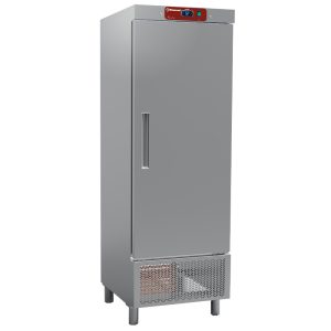 CHLADÍCÍ SKŘÍŇ VENTILOVANÁ 550L HD706/R2