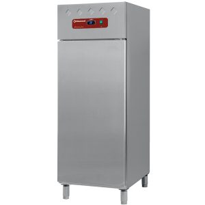 PEKAŘSKÁ MRAZÍCÍ SKŘÍŇ IB70/PC-R2