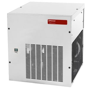 VÝROBNÍK DRCENÉHO LEDU ICE160MWS-R2