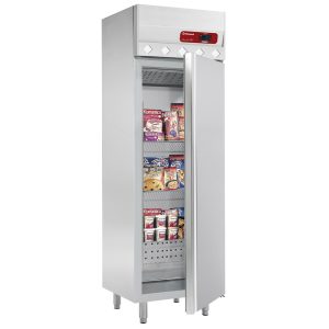 MRAZÍCÍ SKŘÍŇ 400L  IE40-R9
