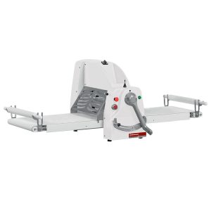 ROZVALOVAČKA TĚSTA LB50-100/MVV