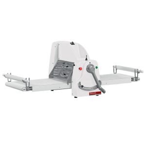 ROZVALOVAČKA TĚSTA LB50-100/SS