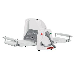 ROZVALOVAČKA TĚSTA LB50-75/SS