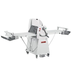 ROZVALOVAČKA TĚSTA  NA PODSTAVCI     LM/50-10MVV