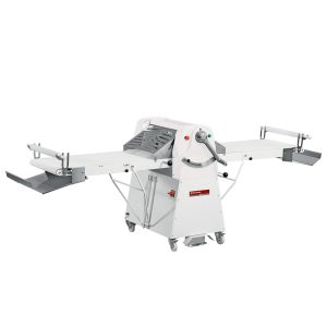 ROZVALOVAČKA TĚSTA  NA PODSTAVCI     LM/60-120SS