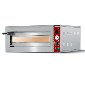 Elektro Pizzaofen MACRO42-N