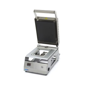 TRAY SEALER MEDIUM