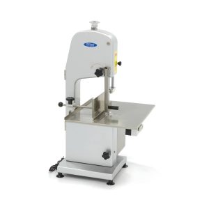 PILA NA KOSTI 1650 MM