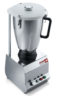 Orione Orione Five FTEC MIX 5 B pdf