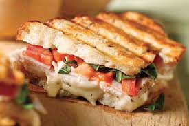 PANINI