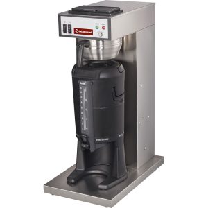 KÁVOVAR NA FILTROVANOU KÁVU PDR-A1/C