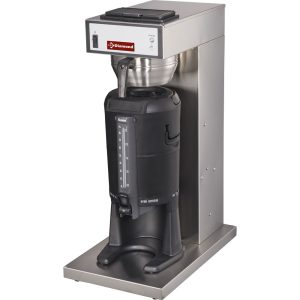FILTER KAFFEEMASCHINE