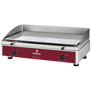 VERCHROMT PLANCHA/3ELCR-N