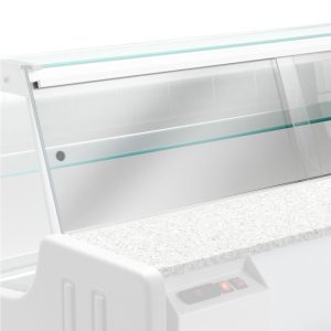 ZADNÍ PLEXI KRYTÍ  KIT-PX/HL15