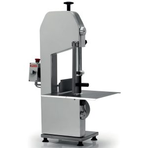 KNOCHENSÄGE  SA-183/2