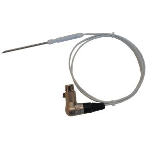 KERNTEMPERATURFÜHLER COMBI SMART SMALL SAC/SD