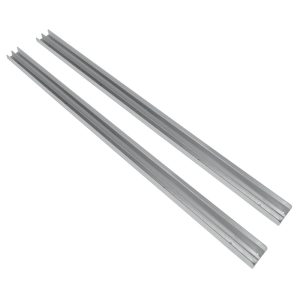 PAAR SCHIENE   ULP-RE