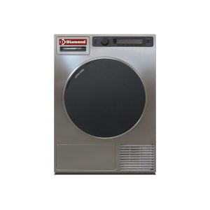 WÄSCHETROCKNER 6 kg  SL65-NC