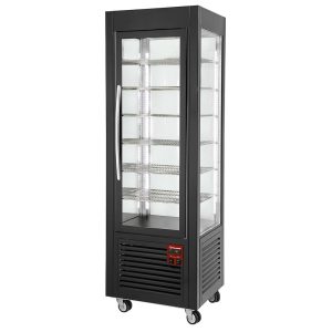 PANORAMA VITRINE SNE/GB-B7-R2
