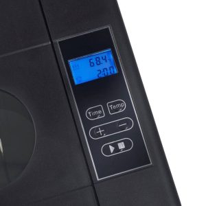 5 L