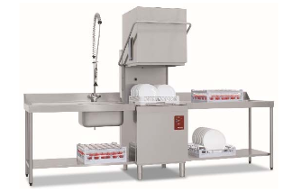 Screenshot 2019 11 15 Microsoft Word D26 6B FTEC D26 6B pdf