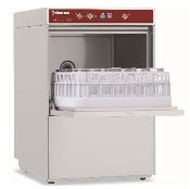 Screenshot 2019 11 18 Microsoft Word D281 6 FTEC D281 6 pdf