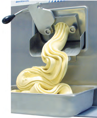 Screenshot 2020 03 09 07 mantecatori vbf ing web pdf