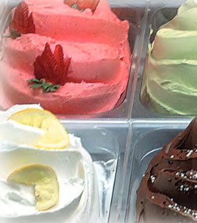 Screenshot 2020 03 09 07 mantecatori vbf ing web pdf4