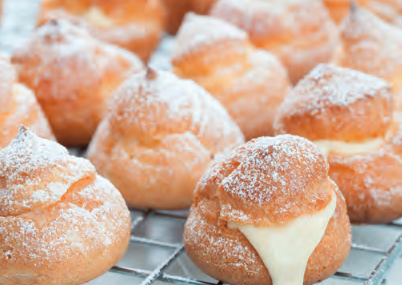 Screenshot 2020 03 09 12 cuocicrema bcc ing web pdf8