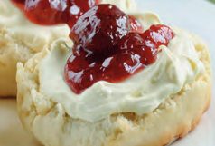 Screenshot 2020 03 09 12 cuocicrema bcc ing web pdf9