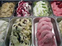 Screenshot 2020 03 09 Asia cooking ICE CREAM pdf20
