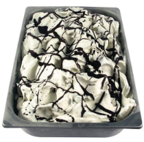 Screenshot 2020 03 09 Asia cooking ICE CREAM pdf21