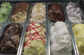 Screenshot 2020 03 09 Asia cooking ICE CREAM pdf8