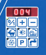 Screenshot 2020 03 18 06 pastorizzatori abp ing web pdf