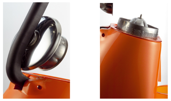 Screenshot 2020 05 20 Acidone FTEC IT UK ADIC 1 pdf