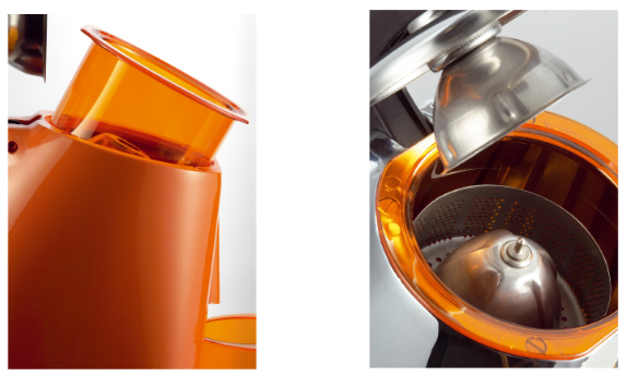 Screenshot 2020 05 20 Acidone FTEC IT UK ADIC 1 pdf1