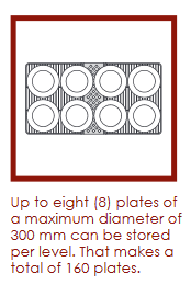 Screenshot 2020 06 03 FTEC MDIN CTH10 EK pdf