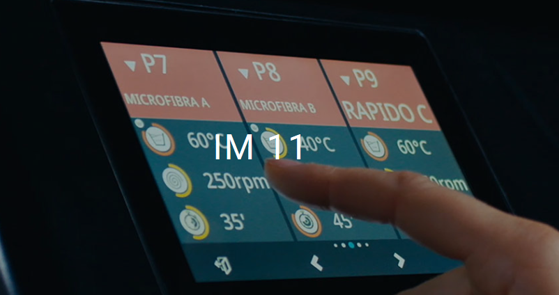 Screenshot 2020 07 19 IM 11 IMESA S p A 