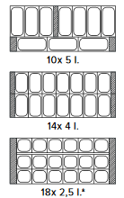 Screenshot 2020 11 18 DV ELLE 1 pdf1